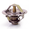 Repuestos de autos: Termostato 76.5grados, 54mm., W54-76.5B, Tipo Norm...
Nro. de Referencia: 21200-F3160