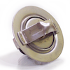 Repuestos de autos: Termostato 76.5grados, 54mm., W54-76.5B, Tipo Norm...
Nro. de Referencia: 21200-F3160