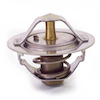 Repuestos de autos: Termostato 76.5grados, 54mm., W54-76.5B, Tipo Norm...
Nro. de Referencia: 21200-F3160