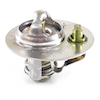 Repuestos de autos: Termostato 88grados, 54mm. , Tipo Excentrico, WW54...
Nro. de Referencia: 17600-78E00 Repuestos de autos: Termostato 88grados, 54mm. , Tipo Excentrico, WW54...
Nro. de Referencia: 17600-78E00