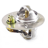 Repuestos de autos: Termostato 88grados, 54mm. , Tipo Excentrico, WW54...
Nro. de Referencia: 17600-78E00