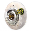 Repuestos de autos: Termostato 88grados, 54mm. , Tipo Excentrico, WW54...
Nro. de Referencia: 17600-78E00
