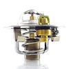 Repuestos de autos: Termostato 88grados, 54mm. , Tipo Excentrico, WW54...
Nro. de Referencia: 17600-78E00 Repuestos de autos: Termostato 88grados, 54mm. , Tipo Excentrico, WW54...
Nro. de Referencia: 17600-78E00