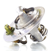 Repuestos de autos: Termostato 88grados, 54mm. , Tipo Excentrico, WW54...
Nro. de Referencia: 17600-78E00