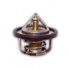 Repuestos de autos: Termostato, 88grados, 52mm., Suzuki Jeep Vitara To...
Nro. de Referencia: 17670-66D00 Repuestos de autos: Termostato, 88grados, 52mm., Suzuki Jeep Vitara To...
Nro. de Referencia: 17670-66D00
