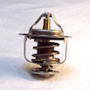 Repuestos de autos: Termostato, 78Grados, 52mm. , Excentrico, WV52BC-7...
Nro. de Referencia: 19300-PT0-004 Repuestos de autos: Termostato, 78Grados, 52mm. , Excentrico, WV52BC-7...
Nro. de Referencia: 19300-PT0-004