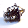 Repuestos de autos: Termostato, 78Grados, 52mm. , Excentrico, WV52BC-7...
Nro. de Referencia: 19300-PT0-004 Repuestos de autos: Termostato, 78Grados, 52mm. , Excentrico, WV52BC-7...
Nro. de Referencia: 19300-PT0-004