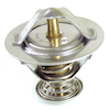 Repuestos de autos: Termostato, 82grados, Diametro 54 mm., 

<br>
<...
Nro. de Referencia: 21208-96002