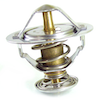 Repuestos de autos: Termostato, 82grados, Diametro 54 mm.,
<br><br...
Nro. de Referencia: 21208-96002 Repuestos de autos: Termostato, 82grados, Diametro 54 mm.,
<br><br...
Nro. de Referencia: 21208-96002