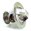 Repuestos de autos: Termostato, 82grados, Diametro 54 mm.,
<br><br...
Nro. de Referencia: 21208-96002 Repuestos de autos: Termostato, 82grados, Diametro 54 mm.,
<br><br...
Nro. de Referencia: 21208-96002