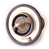 Repuestos de autos: Termostato, 76.5 Grados, 56mm.

<br>
<br>(Nro. ...
Nro. de Referencia: MD164541