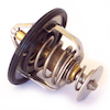 Repuestos de autos: Termostato, 76.5 Grados, 56mm.

<br>
<br>(Nro. ...
Nro. de Referencia: MD164541