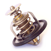 Repuestos de autos: Termostato, 76.5 Grados, 56mm.

<br>
<br>(Nro. ...
Nro. de Referencia: MD164541
