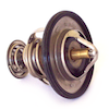 Repuestos de autos: Termostato, 76.5 Grados, 56mm.

<br>
<br>(Nro. ...
Nro. de Referencia: MD164541