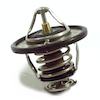 Repuestos de autos: Termostato, 82grados, 64mm., centrico, WV64MC-82
...
Nro. de Referencia: MD-174233 Repuestos de autos: Termostato, 82grados, 64mm., centrico, WV64MC-82
...
Nro. de Referencia: MD-174233