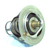 Repuestos de autos: Termostato, Japon 76.5 grados, 64 mm. , Nissan Pat...
Nro. de Referencia: 21200-42L05