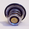 Repuestos de autos: Termostato, 78grados, 56mm., W56FA-78
<br>
<br...
Nro. de Referencia: 21210AA030 Repuestos de autos: Termostato, 78grados, 56mm., W56FA-78
<br>
<br...
Nro. de Referencia: 21210AA030