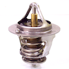Repuestos de autos: Termostato, 82.0grados, 56mm.,


(Nro. de Refer...
Nro. de Referencia: 90916-03093