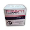 Repuestos de autos: Termostato, Japon 82grados, 56mm.,
<br>
<br>(N...
Nro. de Referencia: MD-338234 Repuestos de autos: Termostato, Japon 82grados, 56mm.,
<br>
<br>(N...
Nro. de Referencia: MD-338234