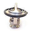 Repuestos de autos: Termostato, 52-82.0 grados, Ford, Mazda 

<br>
...
Nro. de Referencia: KL01-15-171