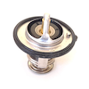 Repuestos de autos: Termostato, 52-82.0 grados, Ford, Mazda 

<br>
...
Nro. de Referencia: KL01-15-171