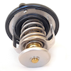 Repuestos de autos: Termostato, 52-82.0 grados, Ford, Mazda
<br>
...
Nro. de Referencia: KL01-15-171 Repuestos de autos: Termostato, 52-82.0 grados, Ford, Mazda
<br>
...
Nro. de Referencia: KL01-15-171