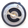 Repuestos de autos: Termostato, 52-82.0 grados, Ford, Mazda 

<br>
...
Nro. de Referencia: KL01-15-171