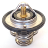 Repuestos de autos: Termostato, 52-82.0 grados, Ford, Mazda
<br>
...
Nro. de Referencia: KL01-15-171 Repuestos de autos: Termostato, 52-82.0 grados, Ford, Mazda
<br>
...
Nro. de Referencia: KL01-15-171