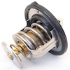 Repuestos de autos: Termostato, 52-82.0 grados, Ford, Mazda 

<br>
...
Nro. de Referencia: KL01-15-171