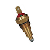 Repuestos de autos: Thermoswitch Electroventilador, Japones Mazda 323 ...
Nro. de Referencia: E301-18-840A Repuestos de autos: Thermoswitch Electroventilador, Japones Mazda 323 ...
Nro. de Referencia: E301-18-840A