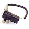 Repuestos de autos: Sensor de Oxigeno (Sonda Lambda), 3 Vias/Cables, L...
Nro. de Referencia: 8-97062-292-0