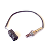 Repuestos de autos: Sensor de Oxigeno (Sonda Lambda), 3 Vias/Cables, L...
Nro. de Referencia: 8-97062-292-0