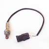Repuestos de autos: Sensor de Oxigeno (Sonda Lambda), 3 Vias/Cables, L...
Nro. de Referencia: 8-97062-292-0