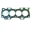Repuestos de autos: Empaquetadura de Culata, Non Asbesto
<br>
<br>...
Nro. de Referencia: 11115-87106 Repuestos de autos: Empaquetadura de Culata, Non Asbesto
<br>
<br>...
Nro. de Referencia: 11115-87106