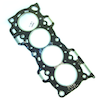 Repuestos de autos: Empaquetadura de Culata, Daihatsu Charade 1.3L, Ap...
Nro. de Referencia: 11115-87106