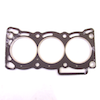 Repuestos de autos: Empaquetadura de Culata, Daihatsu Charade G20-G10 ...
Nro. de Referencia: 11115-87705 Repuestos de autos: Empaquetadura de Culata, Daihatsu Charade G20-G10 ...
Nro. de Referencia: 11115-87705