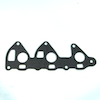 Repuestos de autos: Empaquetadura del Multiple de Admision, Daihatsu C...
Nro. de Referencia: 17177-87702 Repuestos de autos: Empaquetadura del Multiple de Admision, Daihatsu C...
Nro. de Referencia: 17177-87702
