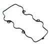 Repuestos de autos: Empaquetadura Tapa de Valvulas, Daihatsu Charade G...
Nro. de Referencia: 11213-87705 Repuestos de autos: Empaquetadura Tapa de Valvulas, Daihatsu Charade G...
Nro. de Referencia: 11213-87705