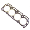 Repuestos de autos: Empaquetadura de Culata, Nissan B310, Vanette, Nis...
Nro. de Referencia: 11044-H8660 Repuestos de autos: Empaquetadura de Culata, Nissan B310, Vanette, Nis...
Nro. de Referencia: 11044-H8660