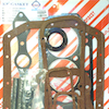 Repuestos de autos: Empaquetadura Motor, Juego, Camionetas Nissan J15-...
Nro. de Referencia: 10101-B5025 Repuestos de autos: Empaquetadura Motor, Juego, Camionetas Nissan J15-...
Nro. de Referencia: 10101-B5025