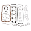 Repuestos de autos: Empaquetadura de Motor, Juego,

<br>
<br>(Nro. ...
Nro. de Referencia: 10101-U6028