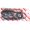 Repuestos de autos: Empaquetadura Motor, Juego.

<br>
<br><span sty...
Nro. de Referencia: 10101-01M86