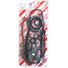 Repuestos de autos: Empaquetadura Motor, Juego.
<br>
<br><span sty...
Nro. de Referencia: 10101-01M86 Repuestos de autos: Empaquetadura Motor, Juego.
<br>
<br><span sty...
Nro. de Referencia: 10101-01M86