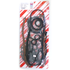 Repuestos de autos: Empaquetadura Motor, Juego.

<br>
<br><span sty...
Nro. de Referencia: 10101-01M86