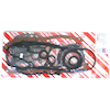 Repuestos de autos: Empaquetadura Motor, Juego.

<br>
<br><span sty...
Nro. de Referencia: 10101-01M86