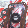 Repuestos de autos: Empaquetadura Motor, Juego, Nissan/Datsun 120A-120...
Nro. de Referencia: 10101-H3928 Repuestos de autos: Empaquetadura Motor, Juego, Nissan/Datsun 120A-120...
Nro. de Referencia: 10101-H3928