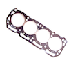 Repuestos de autos: Empaquetadura de Culata, 120A-120Y-A12 73/82...
Nro. de Referencia: 11044-H3901 Repuestos de autos: Empaquetadura de Culata, 120A-120Y-A12 73/82...
Nro. de Referencia: 11044-H3901