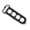 Repuestos de autos: Empaquetadura de Culata, Mazda 323 E3-E5, 1.3-1.5,...
Nro. de Referencia: E301-10-271 Repuestos de autos: Empaquetadura de Culata, Mazda 323 E3-E5, 1.3-1.5,...
Nro. de Referencia: E301-10-271