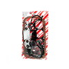 Repuestos de autos: Empaquetadura Motor, Juego,<br><span style="color:...
Nro. de Referencia: F801-99-100A Repuestos de autos: Empaquetadura Motor, Juego,<br><span style="color:...
Nro. de Referencia: F801-99-100A