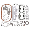 Repuestos de autos: Empaquetadura Motor, Juego,
<br>
<br>(Nro. de ...
Nro. de Referencia: MD-997255 Repuestos de autos: Empaquetadura Motor, Juego,
<br>
<br>(Nro. de ...
Nro. de Referencia: MD-997255